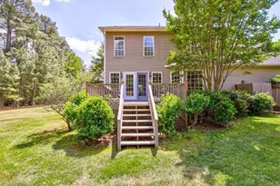 142 Air Harbor Rd, Greensboro, NC 27455 - Photo 43