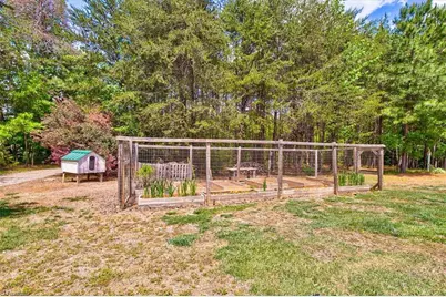 142 Air Harbor Road, Greensboro, NC 27455 - Photo 47