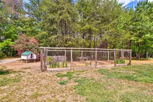 142 Air Harbor Rd, Greensboro, NC 27455 - Photo 47