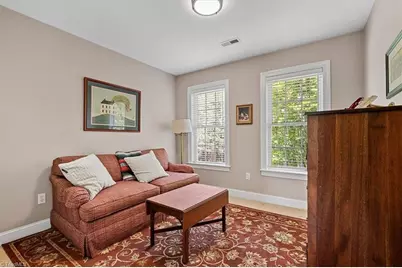142 Air Harbor Road, Greensboro, NC 27455 - Photo 35