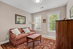 142 Air Harbor Rd, Greensboro, NC 27455 - Photo 35
