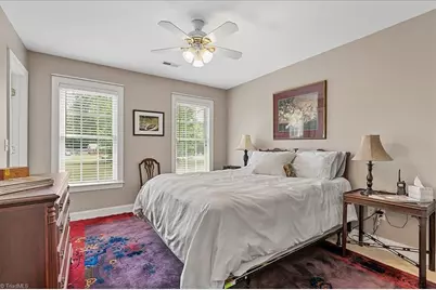 142 Air Harbor Road, Greensboro, NC 27455 - Photo 33