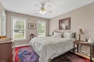 142 Air Harbor Rd, Greensboro, NC 27455 - Photo 33