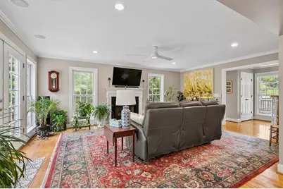 142 Air Harbor Road, Greensboro, NC 27455 - Photo 13
