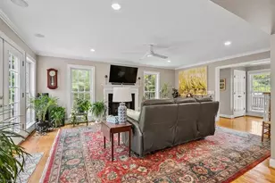 142 Air Harbor Rd, Greensboro, NC 27455 - Photo 13