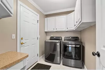 142 Air Harbor Road, Greensboro, NC 27455 - Photo 39