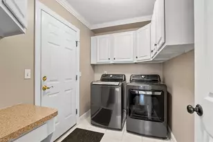 142 Air Harbor Rd, Greensboro, NC 27455 - Photo 39