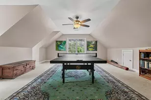 142 Air Harbor Rd, Greensboro, NC 27455 - Photo 37