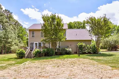 142 Air Harbor Road, Greensboro, NC 27455 - Photo 45