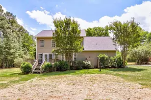 142 Air Harbor Rd, Greensboro, NC 27455 - Photo 45