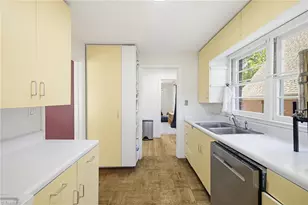 219 Woodrow Ave, High Point, NC 27262 - Photo 13