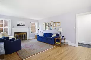 219 Woodrow Ave, High Point, NC 27262 - Photo 3