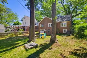 219 Woodrow Ave, High Point, NC 27262 - Photo 25