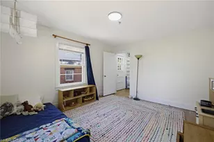 219 Woodrow Ave, High Point, NC 27262 - Photo 21
