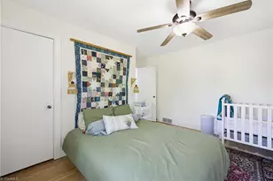 219 Woodrow Ave, High Point, NC 27262 - Photo 15