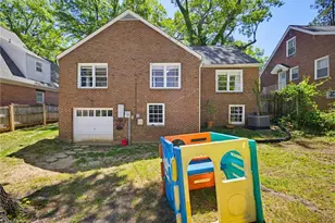 219 Woodrow Ave, High Point, NC 27262 - Photo 23
