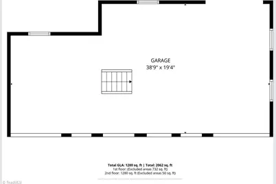 219 Woodrow Avenue, High Point, NC 27262 - Photo 29
