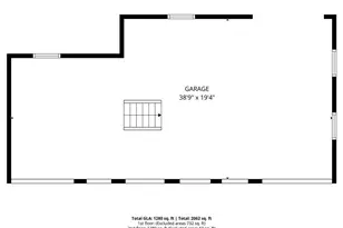 219 Woodrow Ave, High Point, NC 27262 - Photo 29