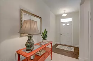 4445 Silo Ridge Ct, Clemmons, NC 27012 - Photo 3