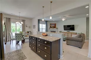 4445 Silo Ridge Ct, Clemmons, NC 27012 - Photo 11