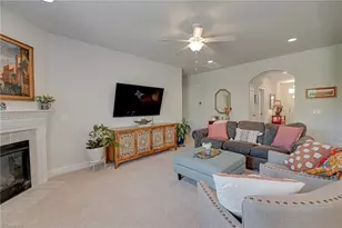 4445 Silo Ridge Ct, Clemmons, NC 27012 - Photo 7