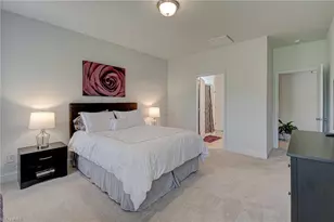 4445 Silo Ridge Ct, Clemmons, NC 27012 - Photo 23