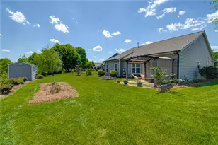 4445 Silo Ridge Ct, Clemmons, NC 27012 - Photo 33