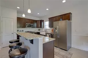 4445 Silo Ridge Ct, Clemmons, NC 27012 - Photo 13