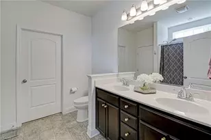 4445 Silo Ridge Ct, Clemmons, NC 27012 - Photo 25