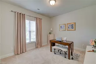 4445 Silo Ridge Ct, Clemmons, NC 27012 - Photo 17