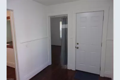216 Model Farm Road, High Point, NC 27262 - Photo 11
