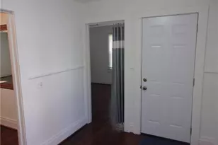216 Model Farm Rd, High Point, NC 27262 - Photo 11