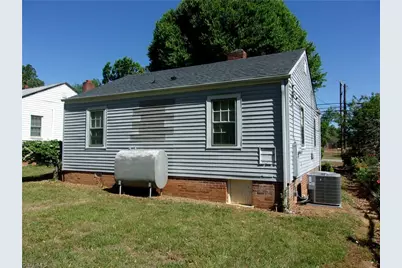 216 Model Farm Road, High Point, NC 27262 - Photo 23