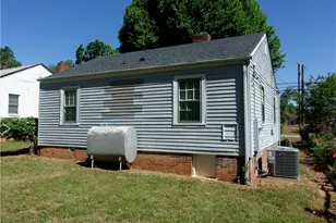 216 Model Farm Rd, High Point, NC 27262 - Photo 23