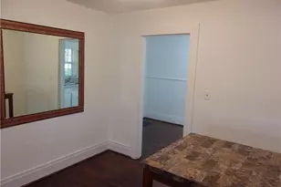 216 Model Farm Rd, High Point, NC 27262 - Photo 7