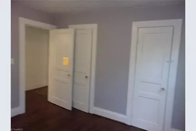 216 Model Farm Road, High Point, NC 27262 - Photo 17