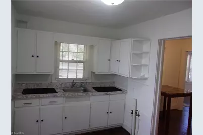 216 Model Farm Road, High Point, NC 27262 - Photo 9