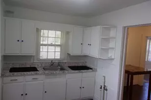 216 Model Farm Rd, High Point, NC 27262 - Photo 9