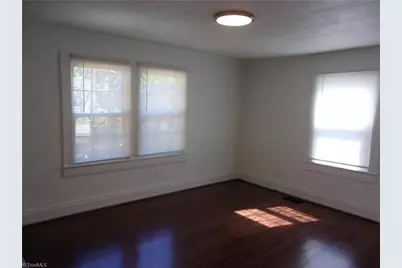 216 Model Farm Road, High Point, NC 27262 - Photo 5