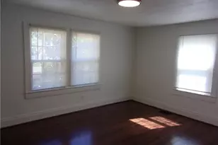 216 Model Farm Rd, High Point, NC 27262 - Photo 5