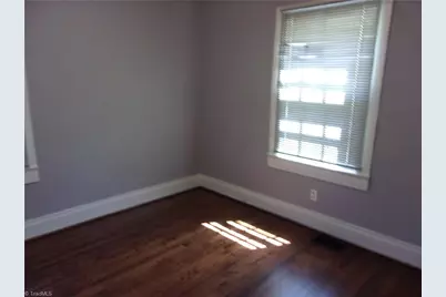 216 Model Farm Road, High Point, NC 27262 - Photo 15