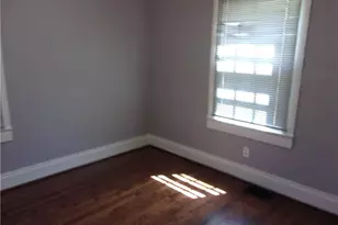 216 Model Farm Rd, High Point, NC 27262 - Photo 15