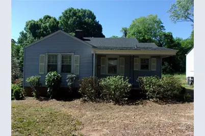 216 Model Farm Road, High Point, NC 27262 - Photo 19