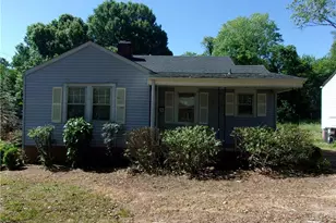 216 Model Farm Rd, High Point, NC 27262 - Photo 19