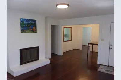 216 Model Farm Road, High Point, NC 27262 - Photo 3