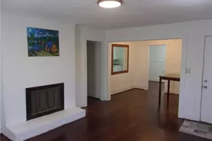 216 Model Farm Rd, High Point, NC 27262 - Photo 3
