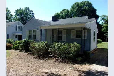 216 Model Farm Road, High Point, NC 27262 - Photo 1