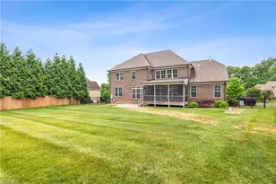7782 Sutter Rd, Greensboro, NC 27455 - Photo 47