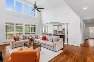 7782 Sutter Rd, Greensboro, NC 27455 - Photo 11