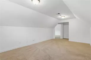 7782 Sutter Rd, Greensboro, NC 27455 - Photo 35